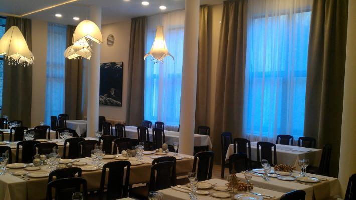 Viola I Detelina Apartments Перучац Экстерьер фото